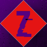 | UC | ZENITH