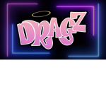 Dragz Games