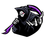 //Grim Reapers\\