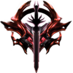 Elysum Octagon
