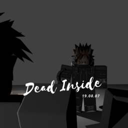 \DEAD INSIDE
