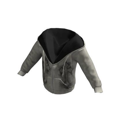 rurumu: ルルムウ holyghst Mods coat rurumu:（ルルムウ）の「rurumu:/ルルムウ/holyghst Mods coat