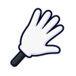 Slap Roblox gamepass thumbnail