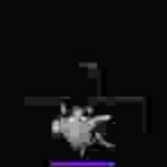 funi gruop ghost emoji ghost emoji