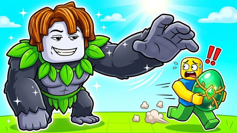 Thumbnail added