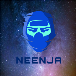 Ninja clan homeplace