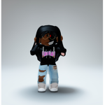 40ur_c00lest