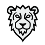 Lion Productions
