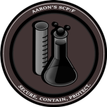 -[-] Scientific Department [-]-