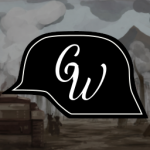 3./II./Inf. Rgt. GW