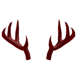 Code FreeAntlers =NOWAIT || Code: ShhFree = ✨free✨