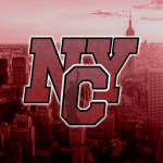 New York City Roleplay - A Trip To NY! Group Thumbnail