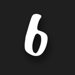 SIX Co.