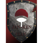Janken