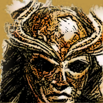 The Ghiscari Empireᅠ