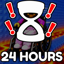 Roblox entity thumbnail