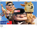 Oofer thugs