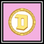 Imperial House of the Hesperian Realm