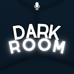 Dark Room