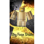 shy foox Studio Group Thumbnail
