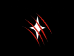 AzurePlays