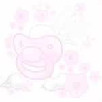 ‘bunisf Group Thumbnail