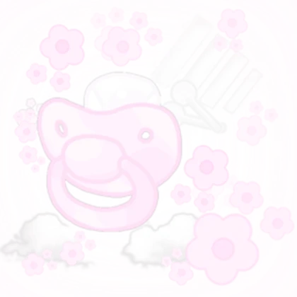 ‘bunisf Roblox group icon