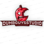 DumbGuysStudio