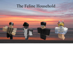 [ - Household - ]
