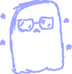 suzzy