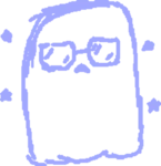 suzzy Group Thumbnail