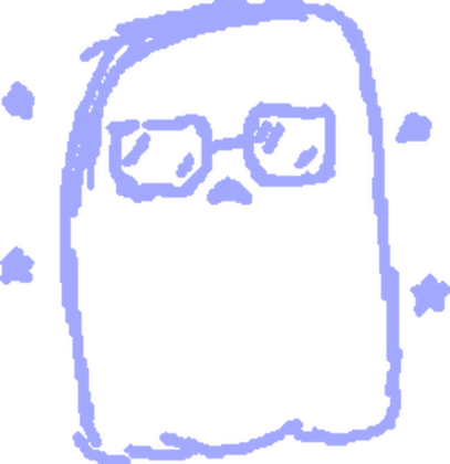suzzy Roblox group icon