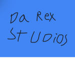DaRex Studios