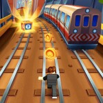 [SOON] Race Simulator