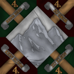 4. Gendarmerie-Regiment