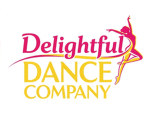 Delightful Dance Company