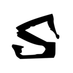S1MFO