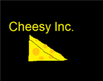 Cheesy Inc