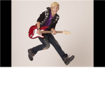 ross lynch 4eva