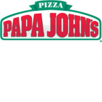 Papa Jonhs Group