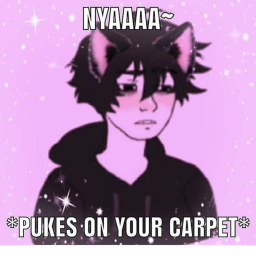 🌈 catboy simulator 🌈