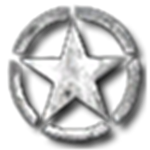 Roblox Military Central