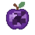 Cursed Apple Studio