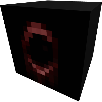 Red Eye Entity [Wonderland.jar]