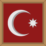 Devlet-I' Alliyye