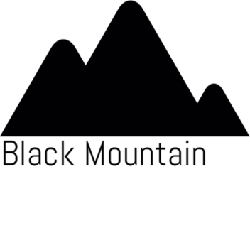 black mountain indoor skatepark (REVAMPED)