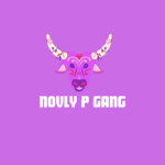 NOVELY FANS