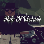 Official State Of Westdale