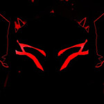 (EVENT) Tower Defense Infinity (ALPHA)