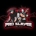 PROSLAYER